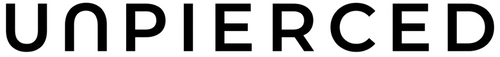 UNPIERCED